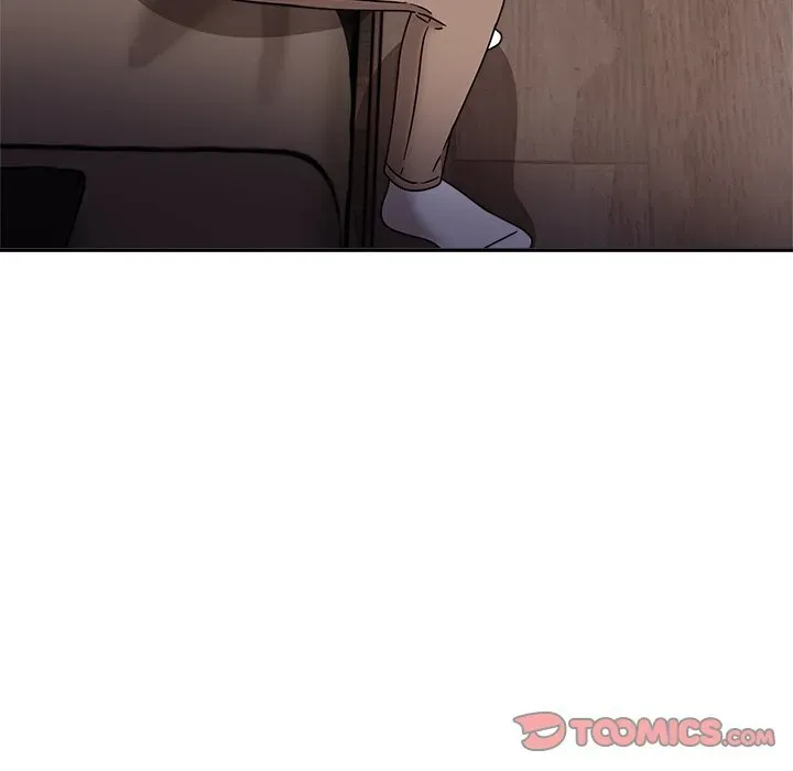 Follow Me Chapter 57 page 34 - 