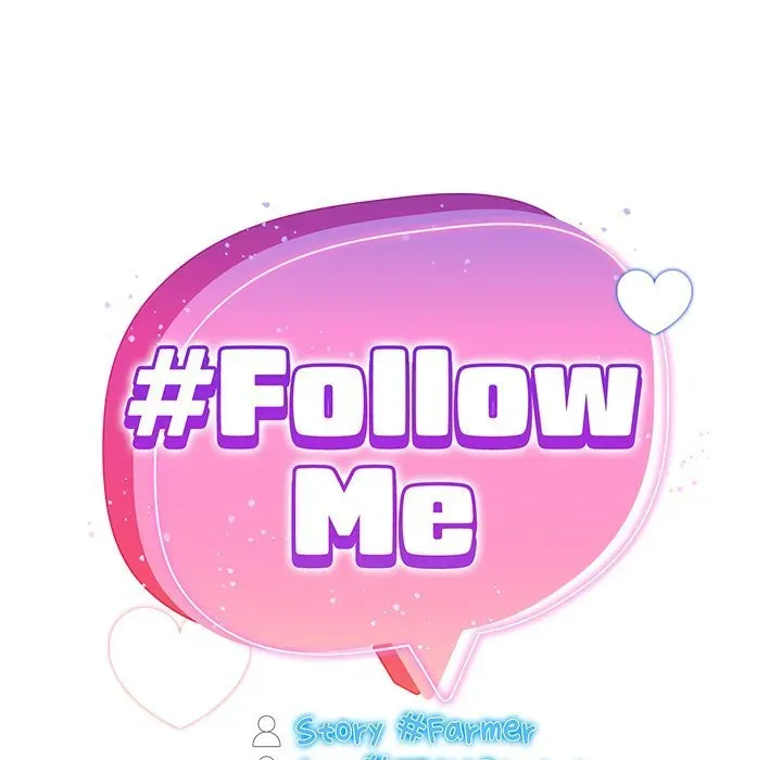 Follow Me Chapter 57 page 35 - 