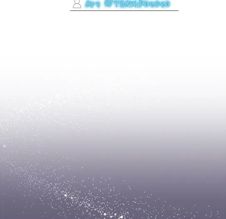 Follow Me Chapter 57 page 36 - 