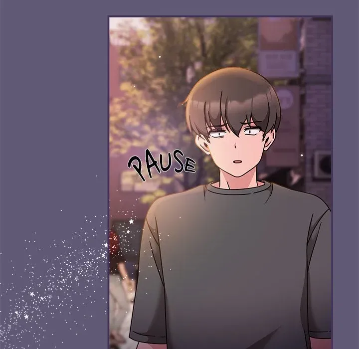 Follow Me Chapter 57 page 40 - 