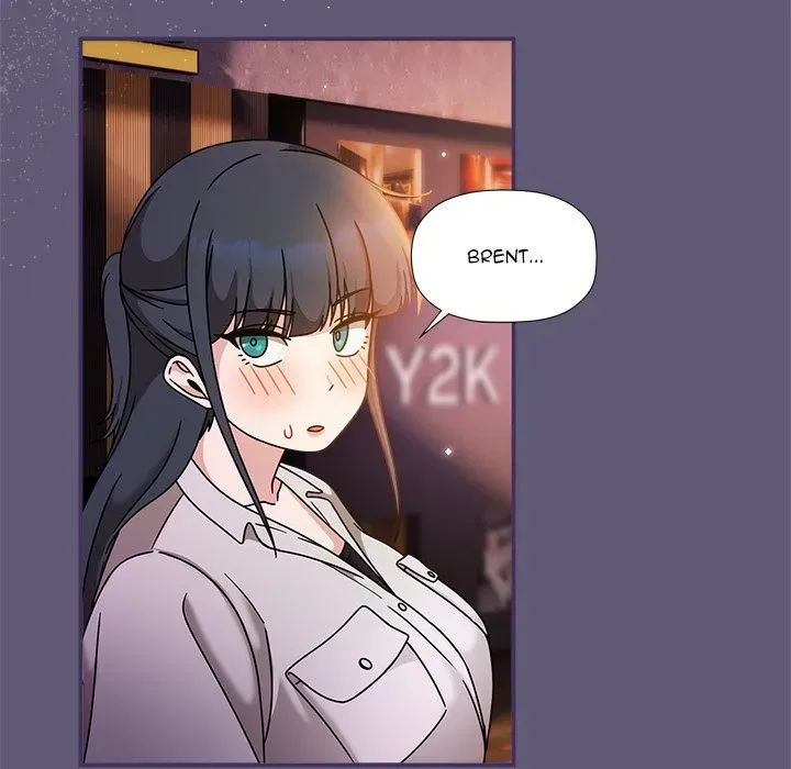 Follow Me Chapter 57 page 43 - 