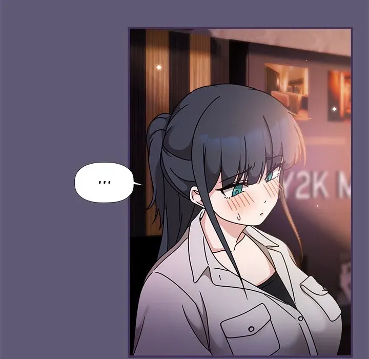 Follow Me Chapter 57 page 44 - 