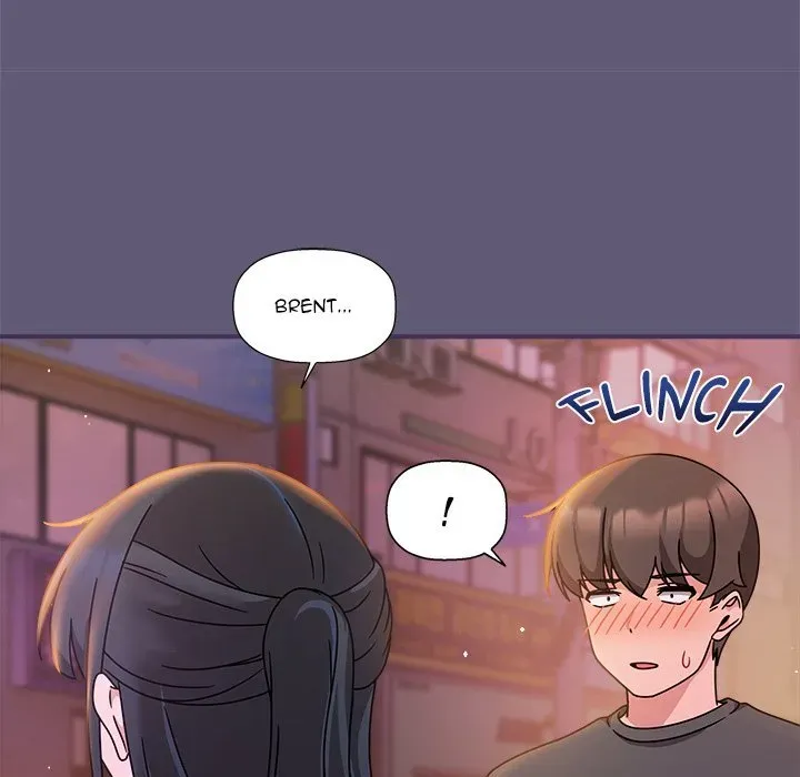 Follow Me Chapter 57 page 45 - 