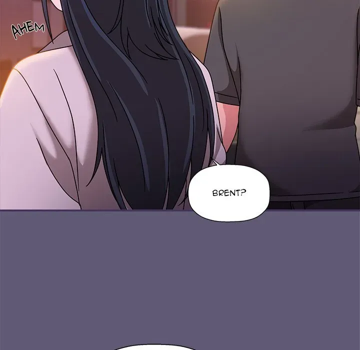 Follow Me Chapter 57 page 46 - 