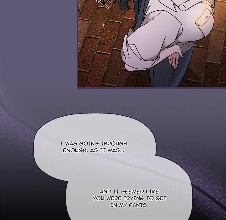 Follow Me Chapter 57 page 49 - 