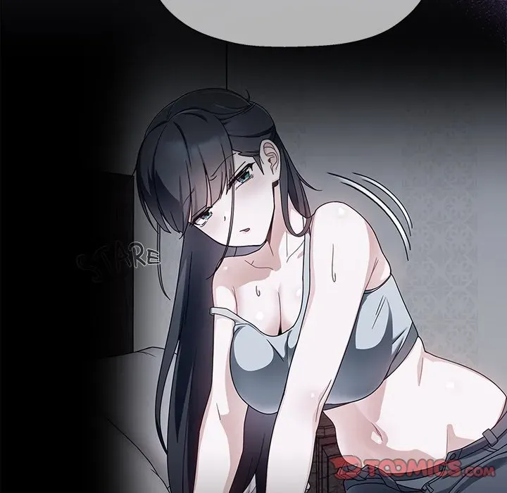 Follow Me Chapter 57 page 50 - 