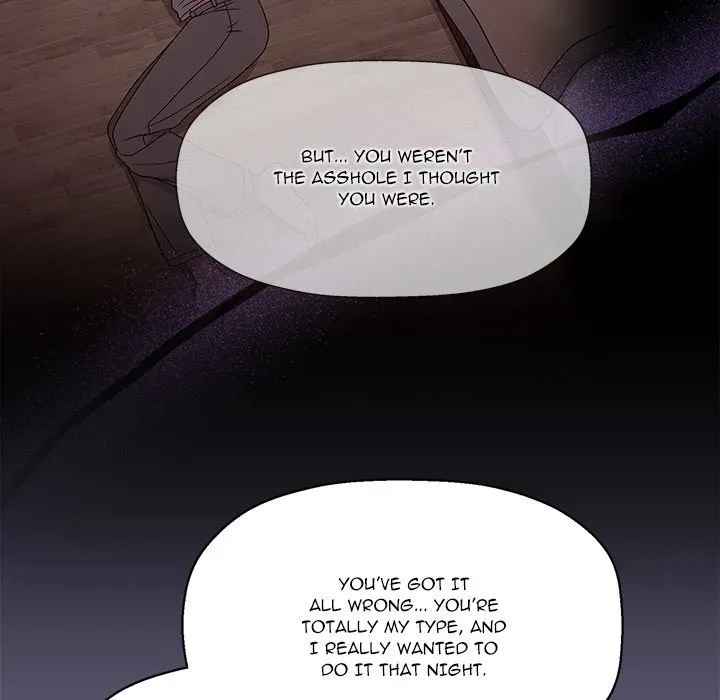 Follow Me Chapter 57 page 52 - 