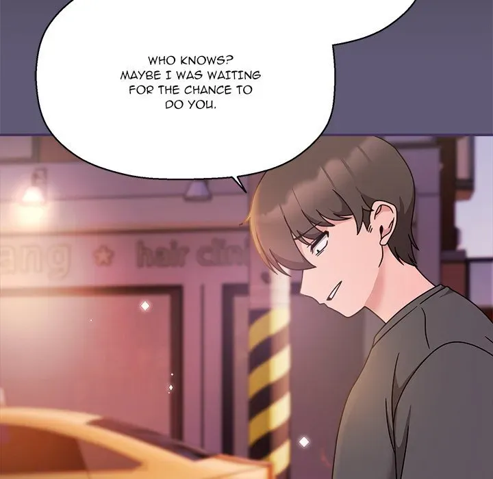 Follow Me Chapter 57 page 53 - 