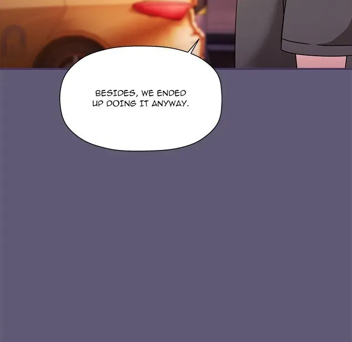 Follow Me Chapter 57 page 54 - 