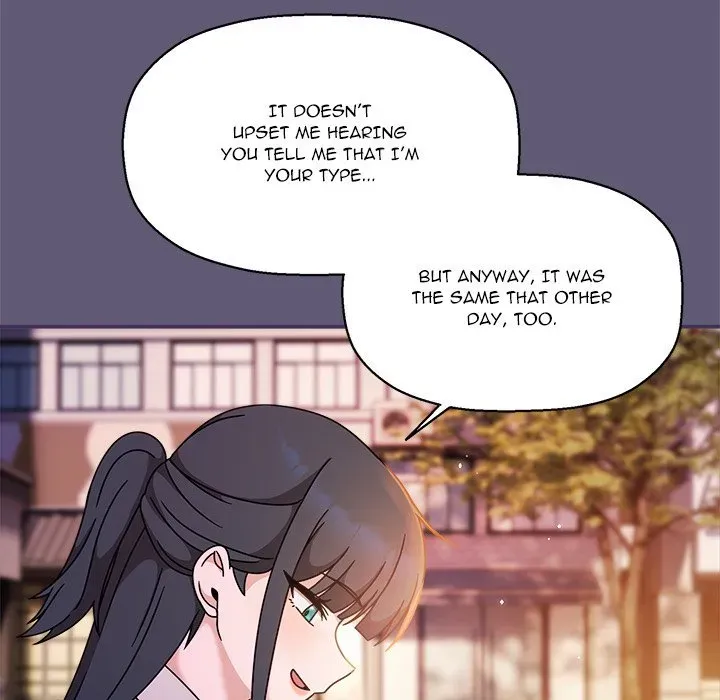 Follow Me Chapter 57 page 55 - 