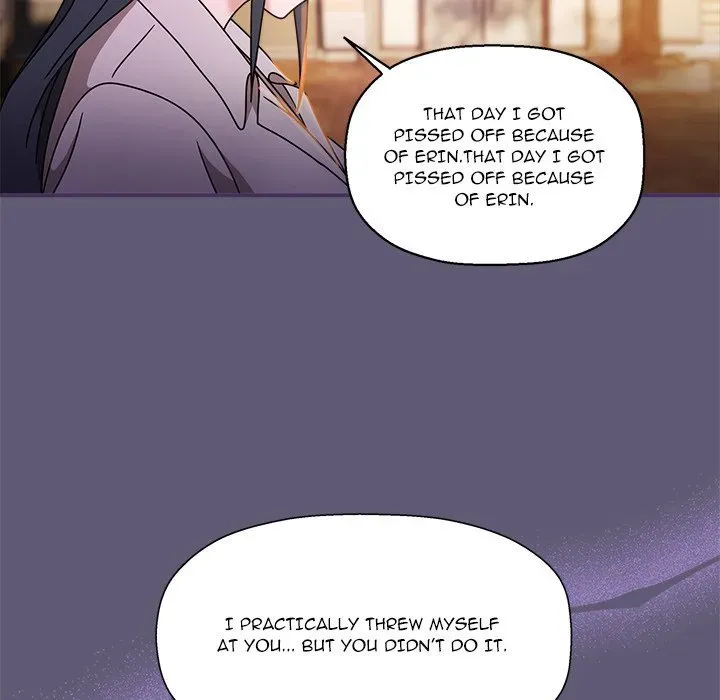 Follow Me Chapter 57 page 56 - 