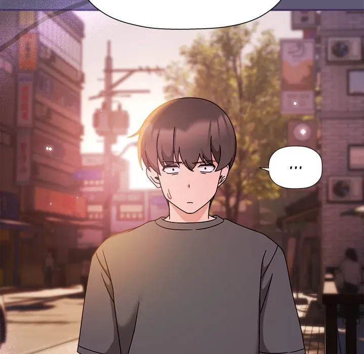 Follow Me Chapter 57 page 57 - 