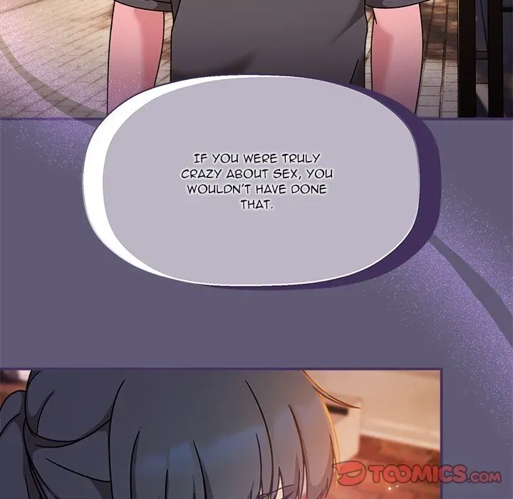 Follow Me Chapter 57 page 58 - 