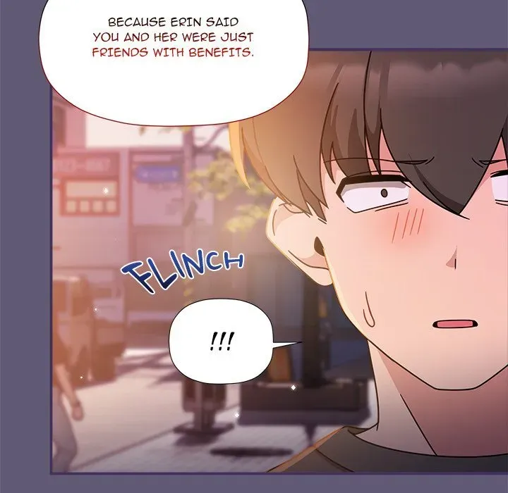 Follow Me Chapter 57 page 60 - 