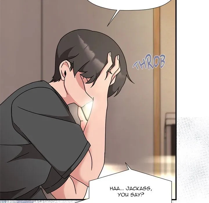 Follow Me Chapter 57 page 7 - 