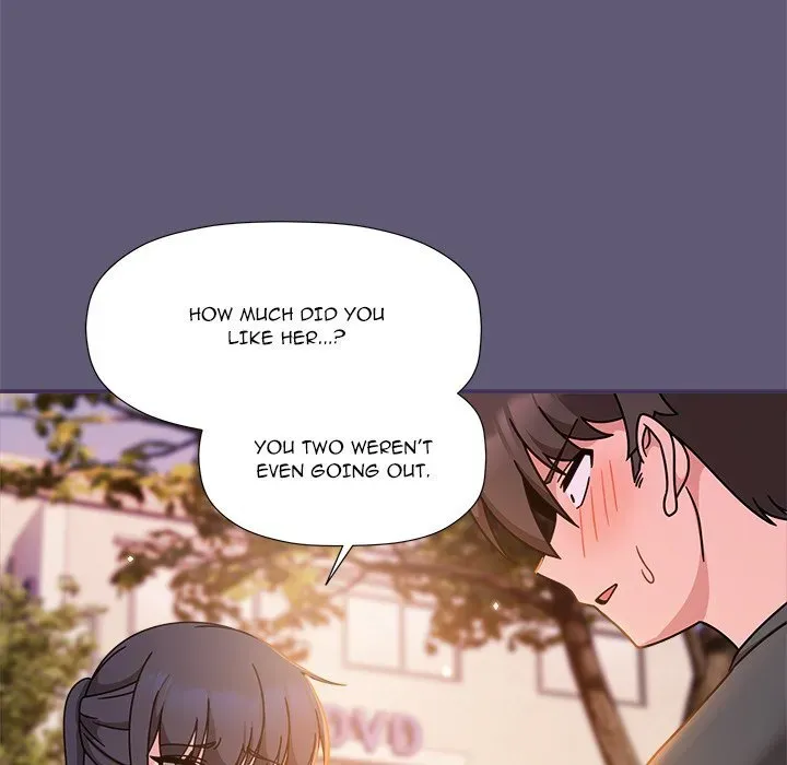 Follow Me Chapter 57 page 61 - 