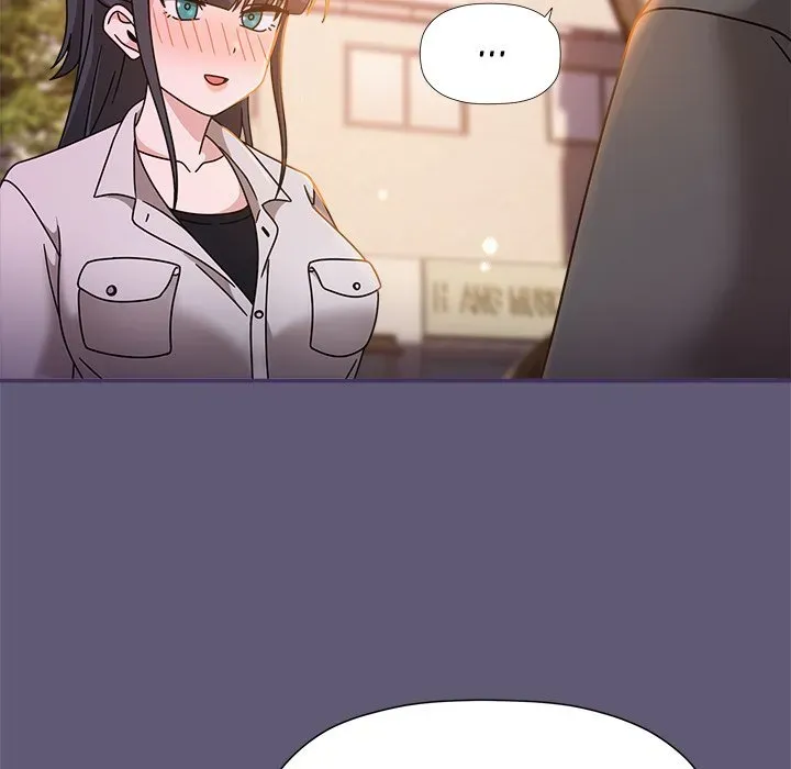 Follow Me Chapter 57 page 62 - 