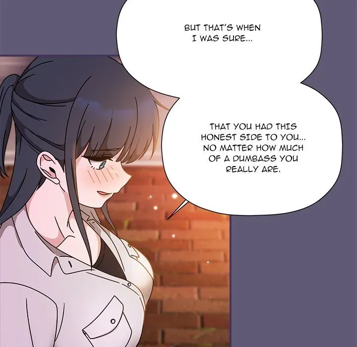 Follow Me Chapter 57 page 63 - 