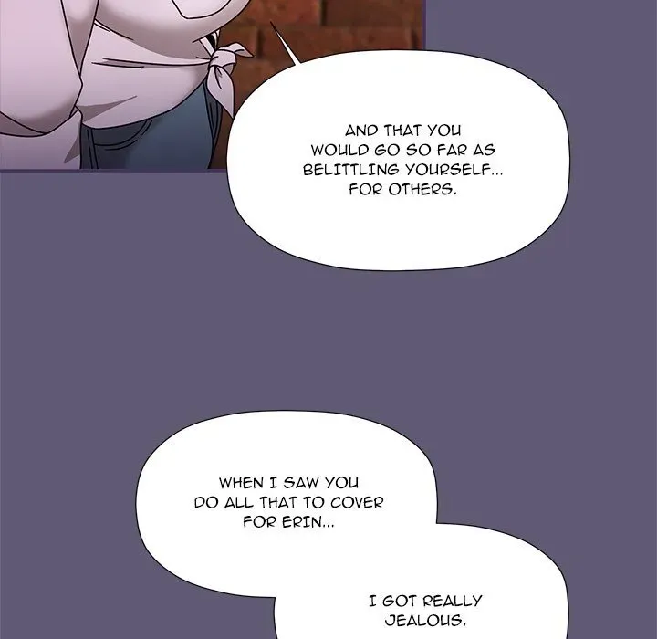 Follow Me Chapter 57 page 64 - 