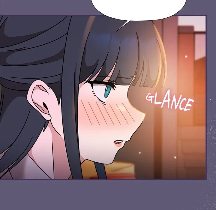 Follow Me Chapter 57 page 65 - 