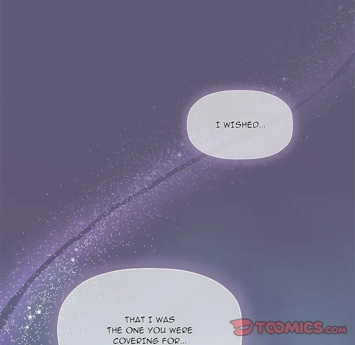 Follow Me Chapter 57 page 66 - 
