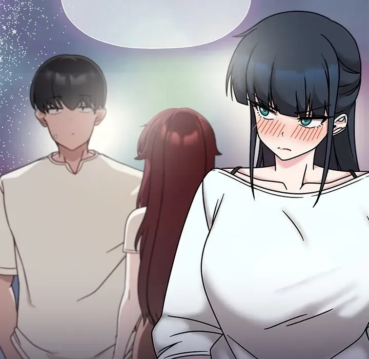 Follow Me Chapter 57 page 67 - 