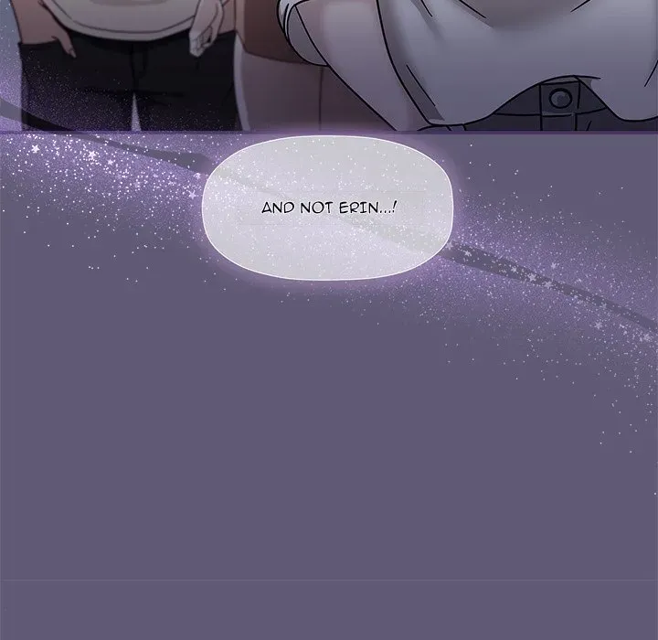 Follow Me Chapter 57 page 68 - 