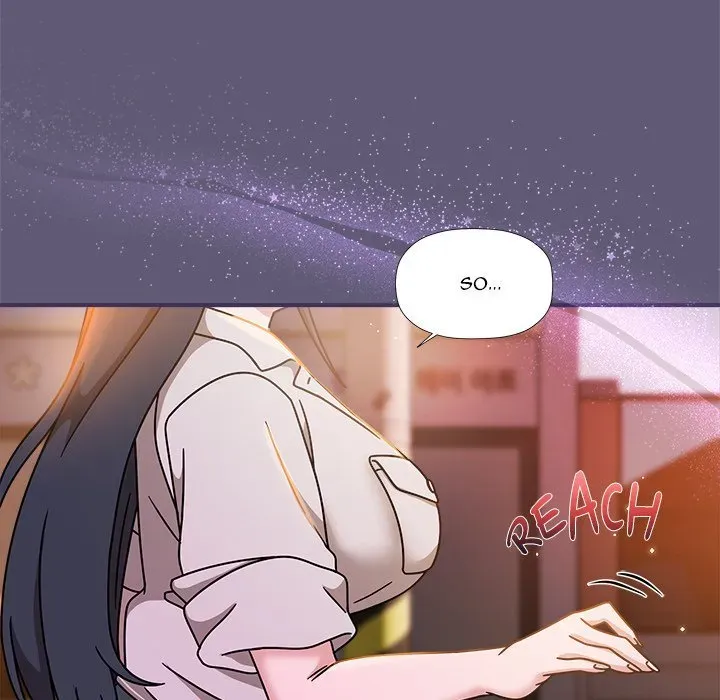 Follow Me Chapter 57 page 69 - 