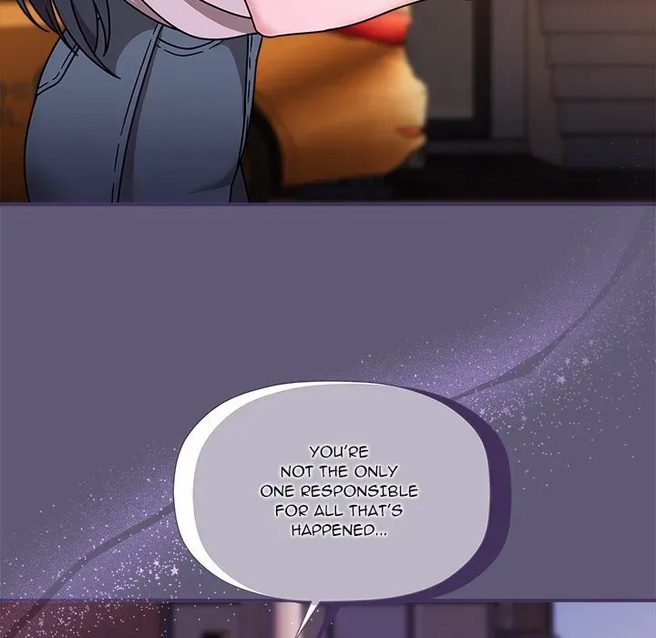 Follow Me Chapter 57 page 70 - 