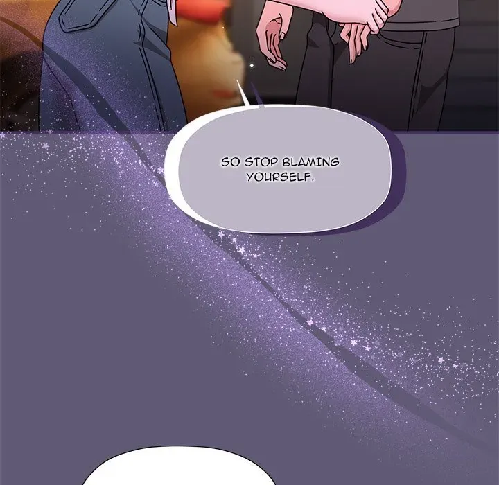 Follow Me Chapter 57 page 72 - 