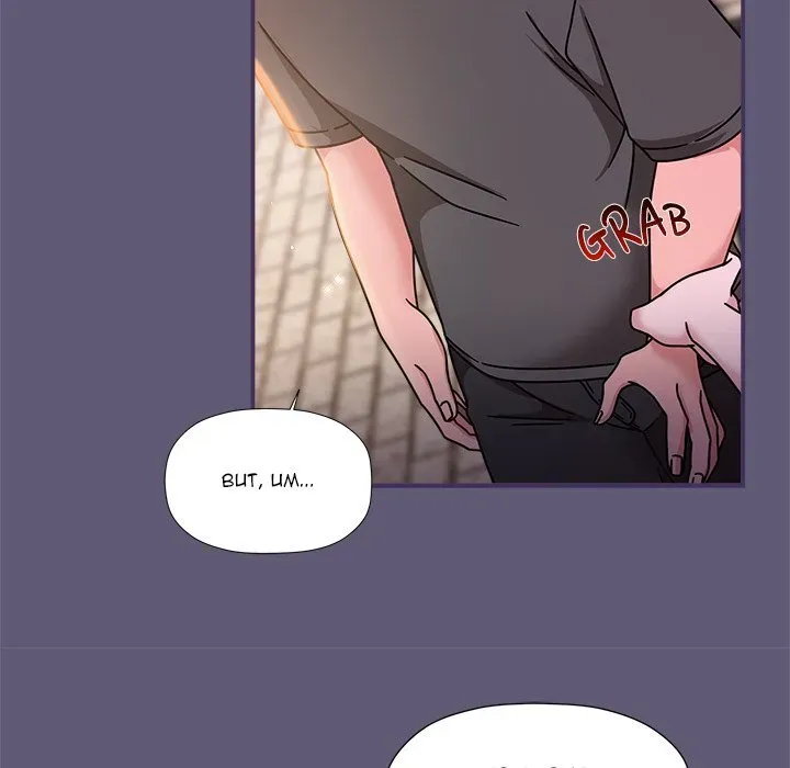 Follow Me Chapter 57 page 75 - 