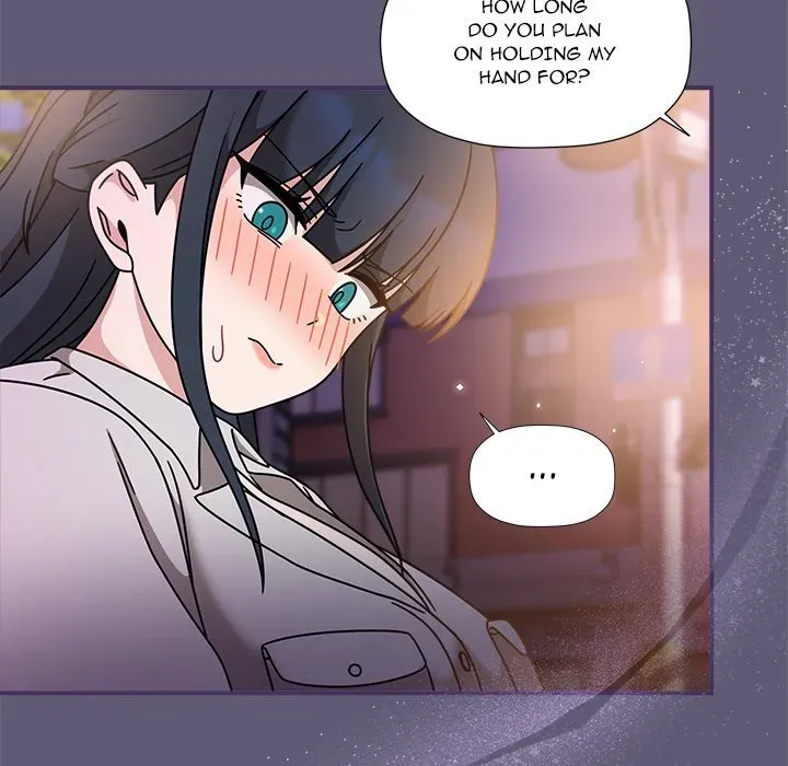 Follow Me Chapter 57 page 76 - 