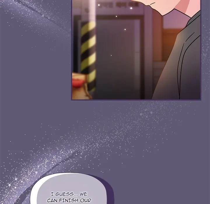 Follow Me Chapter 57 page 78 - 
