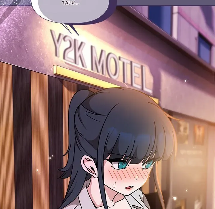 Follow Me Chapter 57 page 79 - 