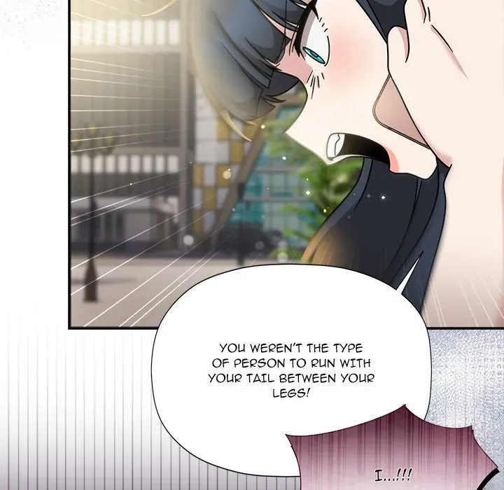 Follow Me Chapter 57 page 9 - 