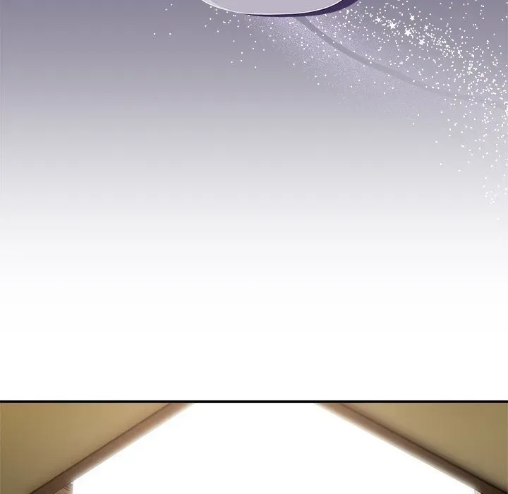 Follow Me Chapter 57 page 81 - 