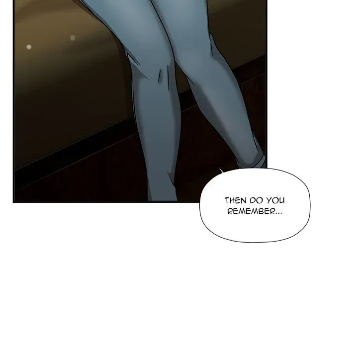 Follow Me Chapter 57 page 87 - 