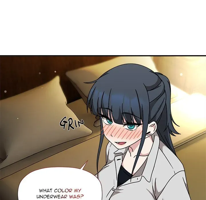Follow Me Chapter 57 page 88 - 