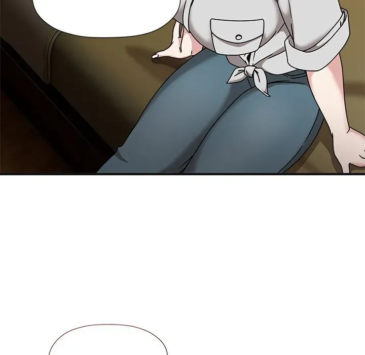 Follow Me Chapter 57 page 89 - 