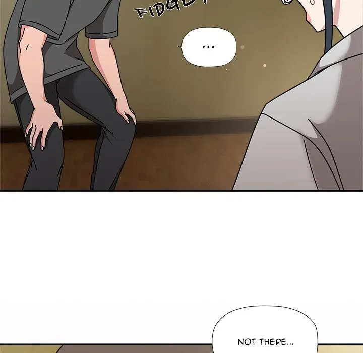 Follow Me Chapter 57 page 92 - 