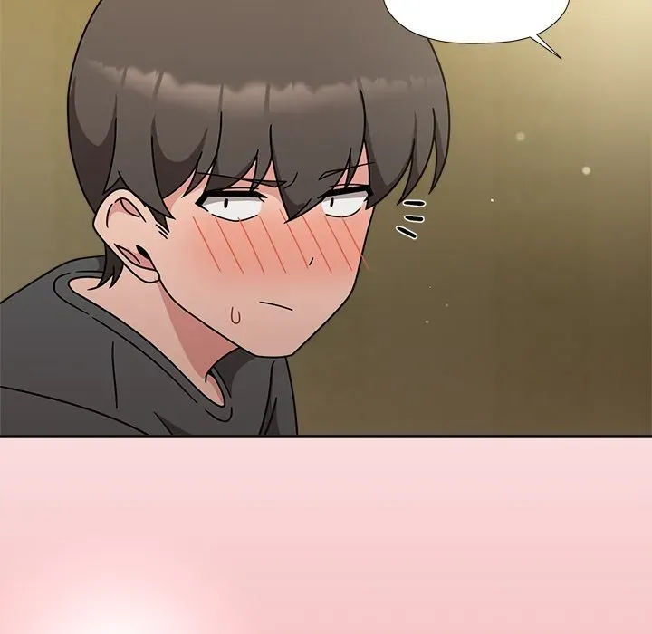 Follow Me Chapter 57 page 93 - 