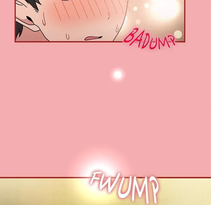 Follow Me Chapter 57 page 96 - 