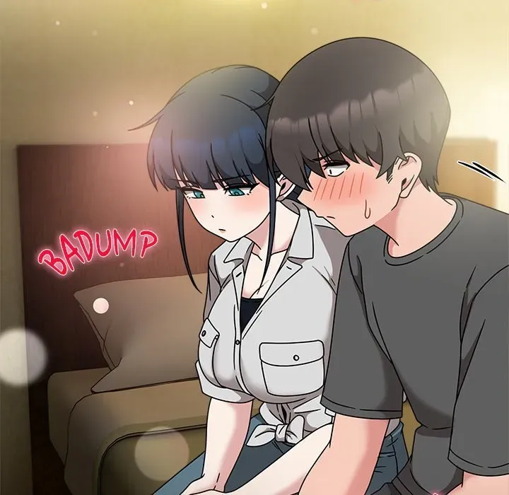Follow Me Chapter 57 page 97 - 