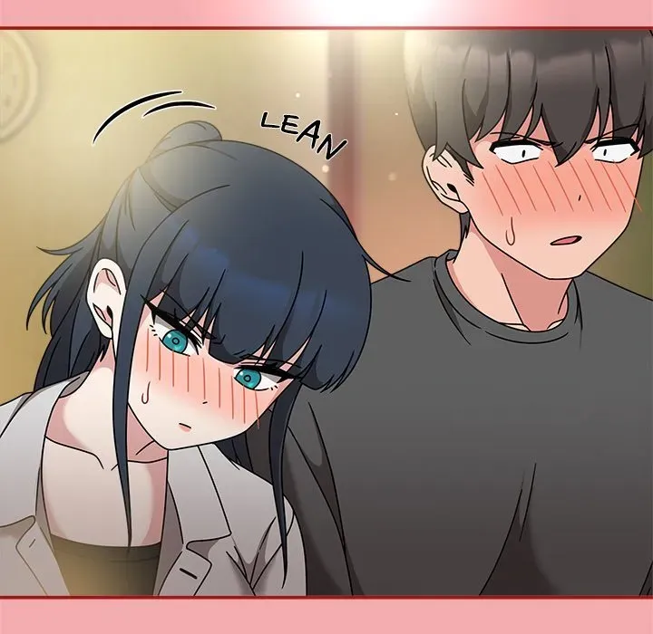 Follow Me Chapter 57 page 99 - 