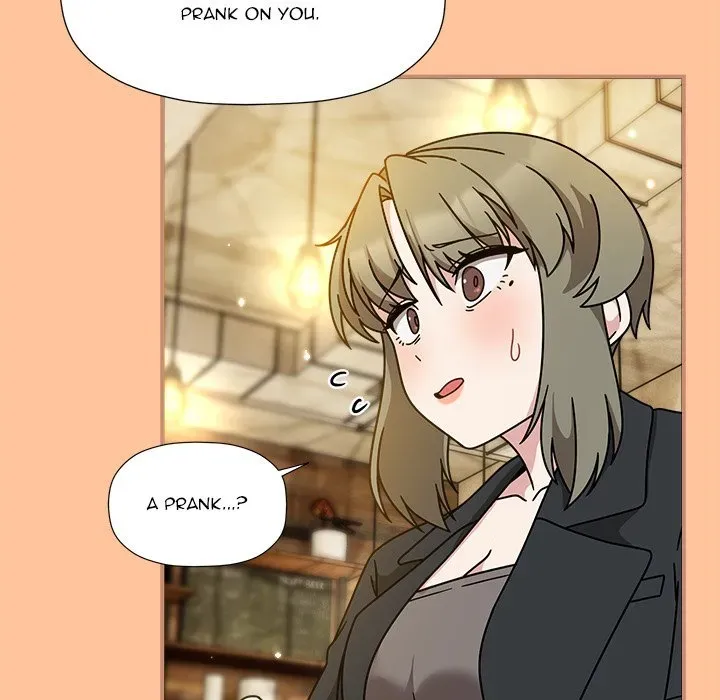 Follow Me Chapter 58 page 101 - 