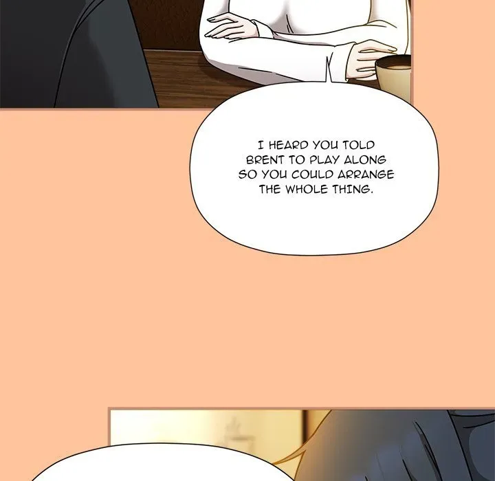 Follow Me Chapter 58 page 104 - 