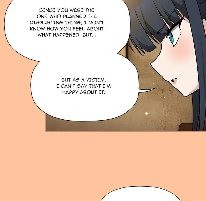 Follow Me Chapter 58 page 105 - 
