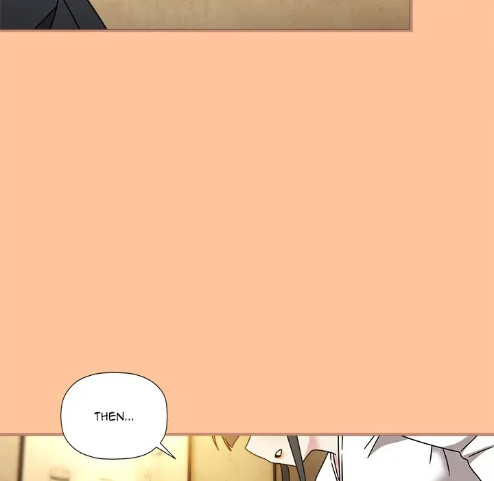 Follow Me Chapter 58 page 107 - 