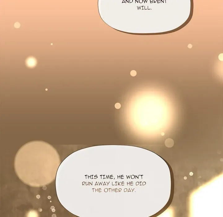 Follow Me Chapter 58 page 112 - 