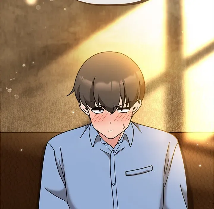Follow Me Chapter 58 page 113 - 